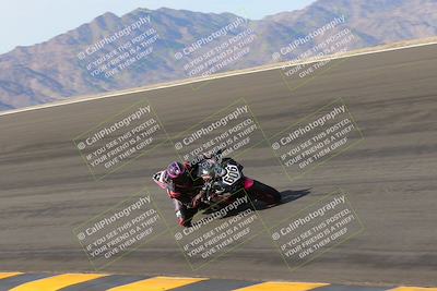 media/Mar-12-2023-SoCal Trackdays (Sun) [[d4c8249724]]/Bowl (930am)/